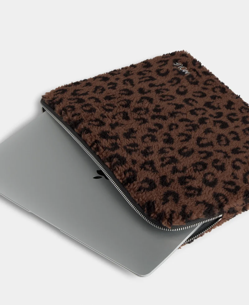 Romy Laptop Sleeve 13" & 14"