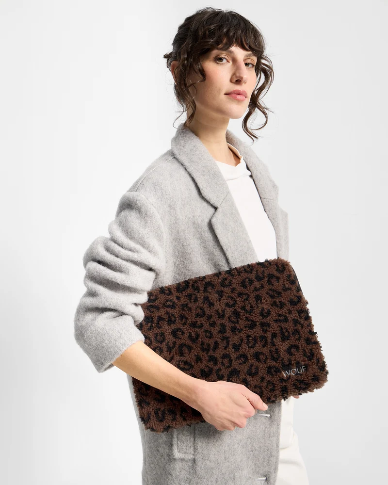 Romy Laptop Sleeve 13" & 14"