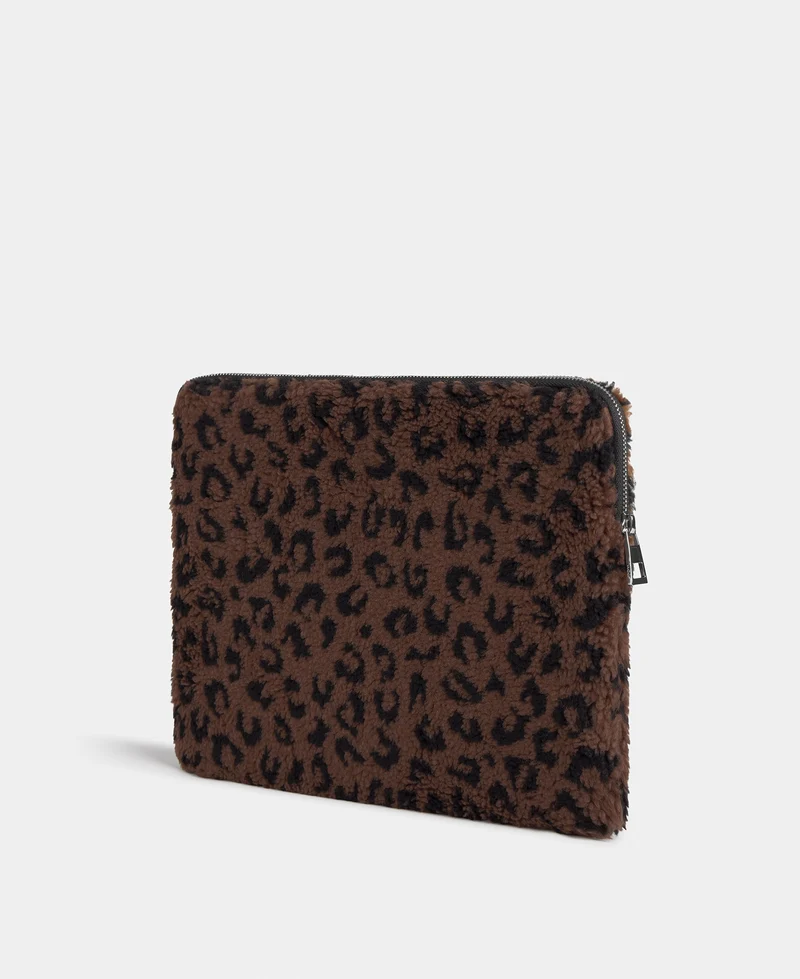 Romy Laptop Sleeve 13" & 14"