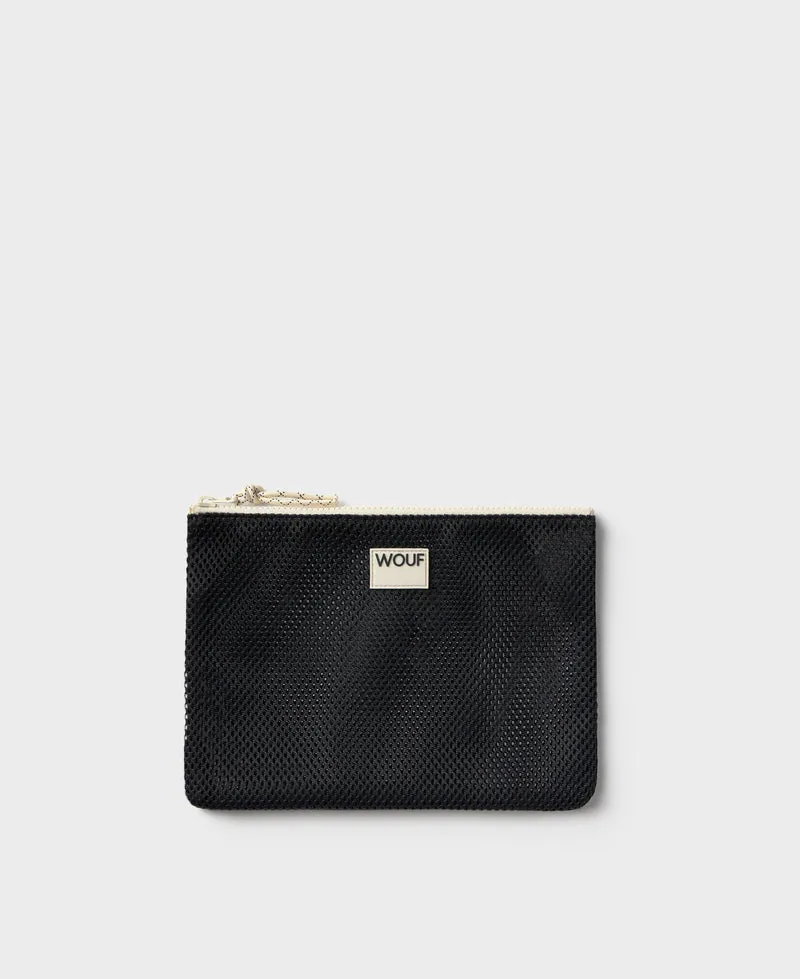 Onyx Pouch