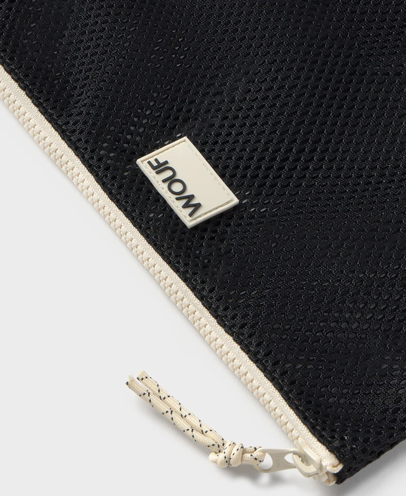 Onyx Pouch