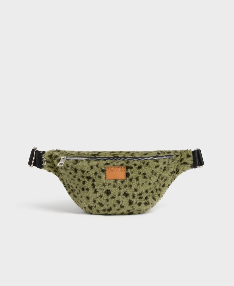 Olivia Waistbag