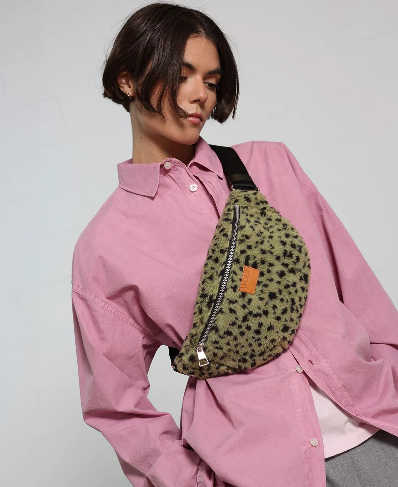 Olivia Waistbag