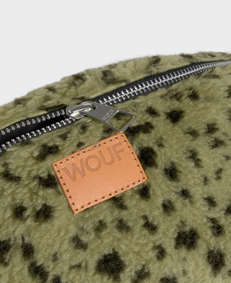 Olivia Waistbag
