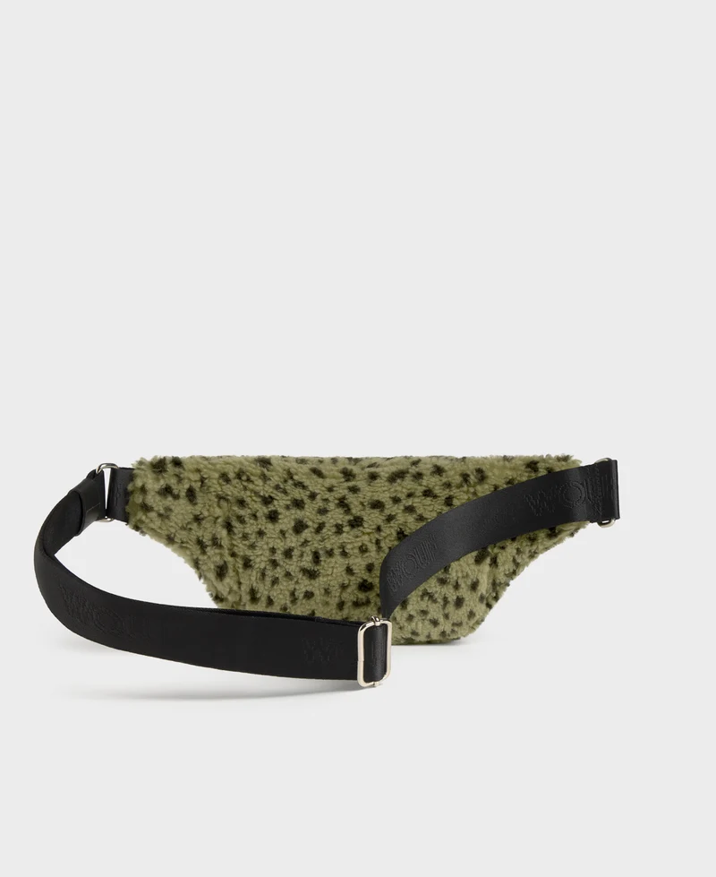 Olivia Waistbag