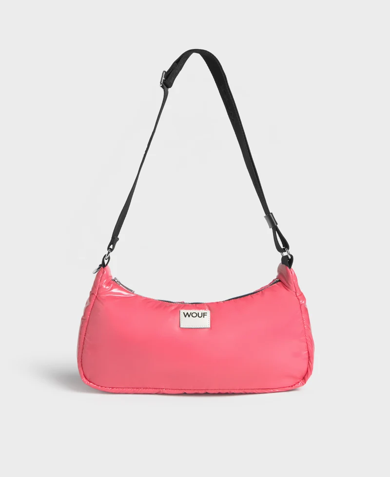 Candy Shoulder Bag