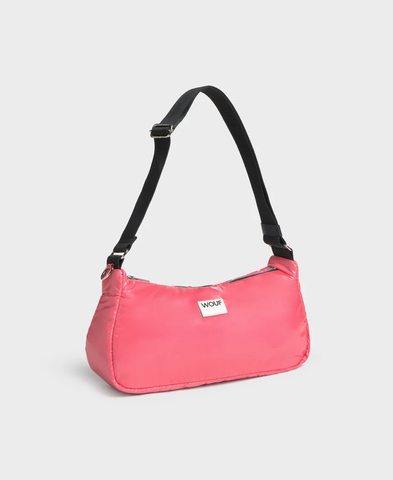 Candy Shoulder Bag
