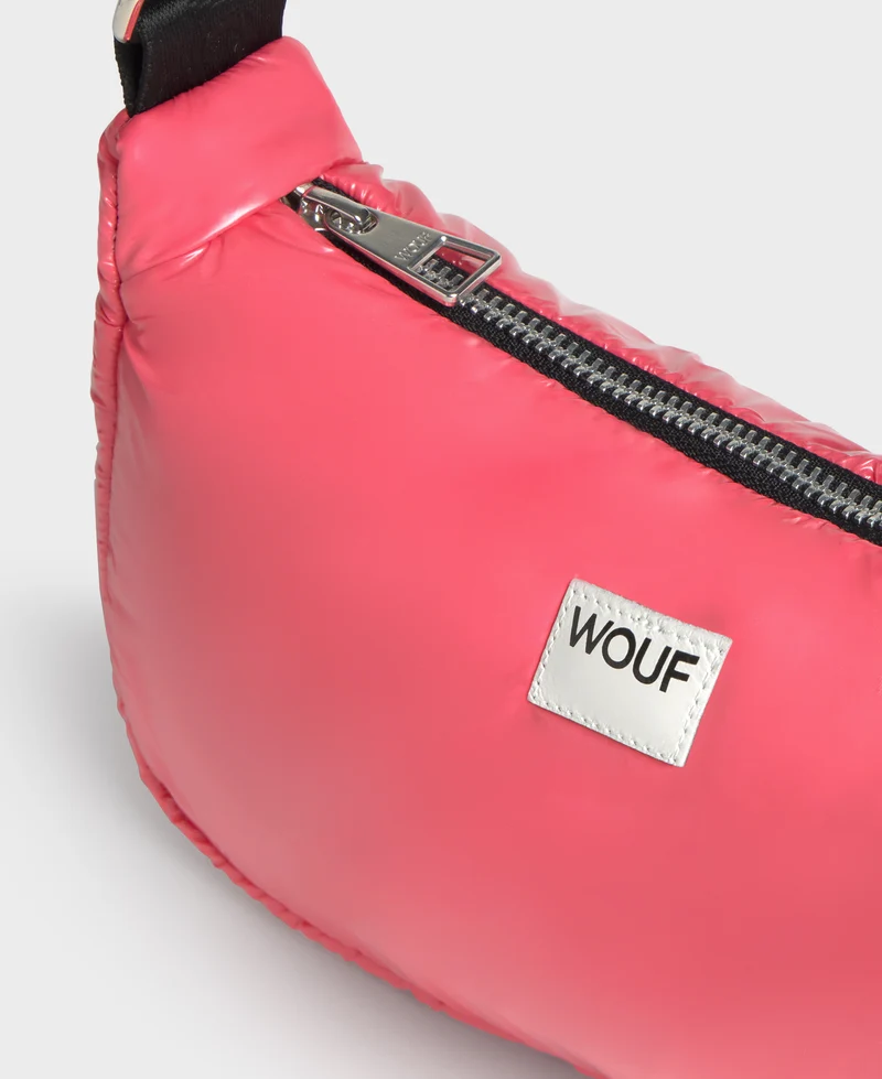 Candy Shoulder Bag