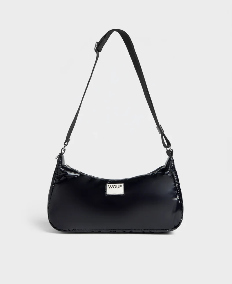 Nuit Shoulder Bag