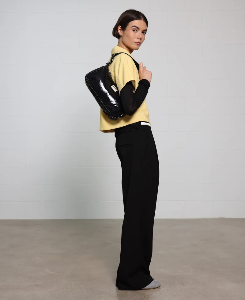 Nuit Shoulder Bag