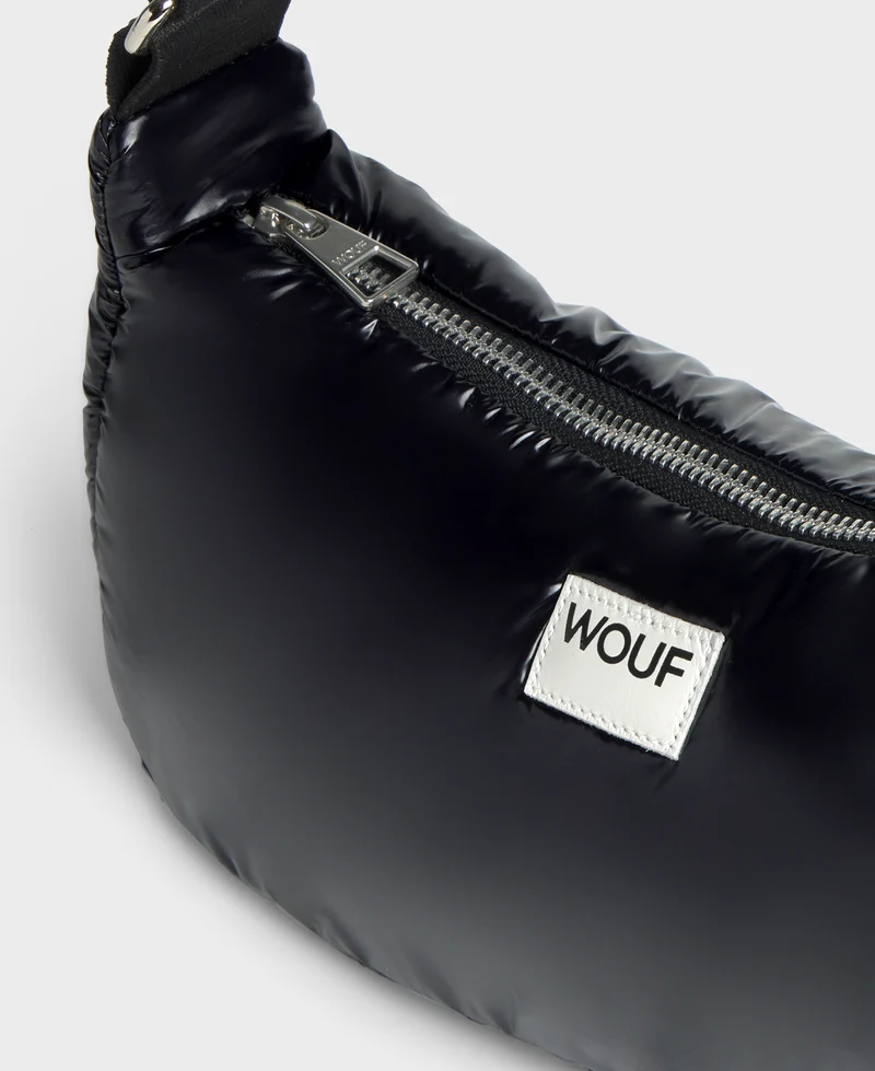 Nuit Shoulder Bag