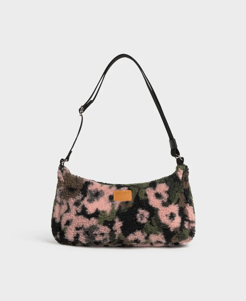 Margot Shoulder Bag