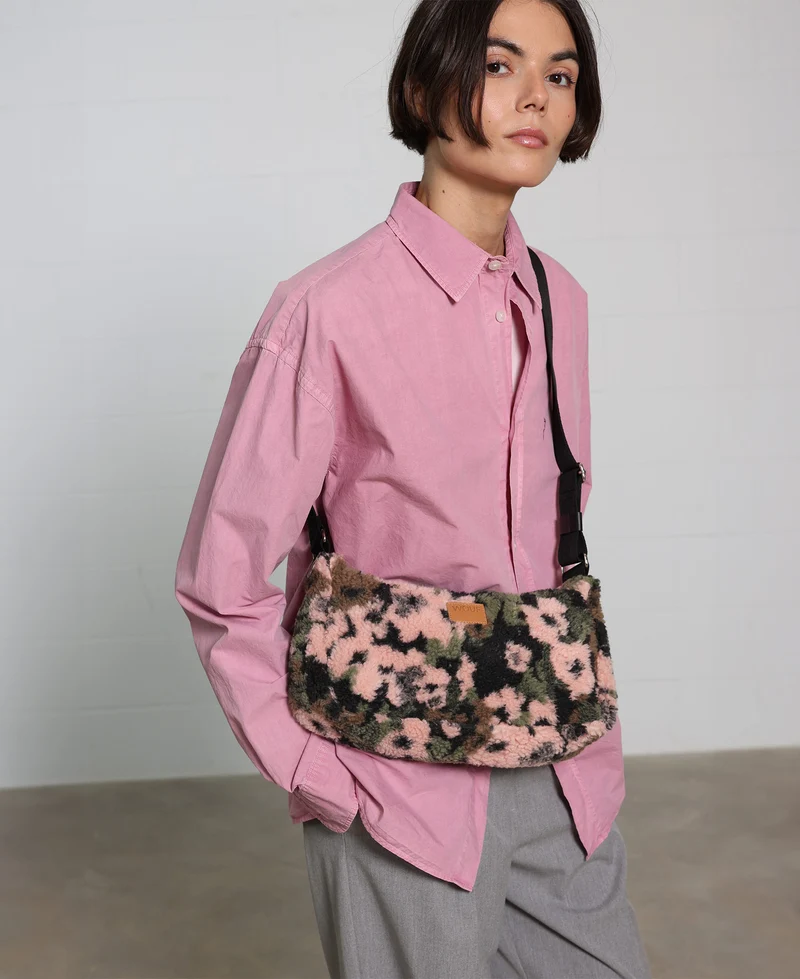 Margot Shoulder Bag