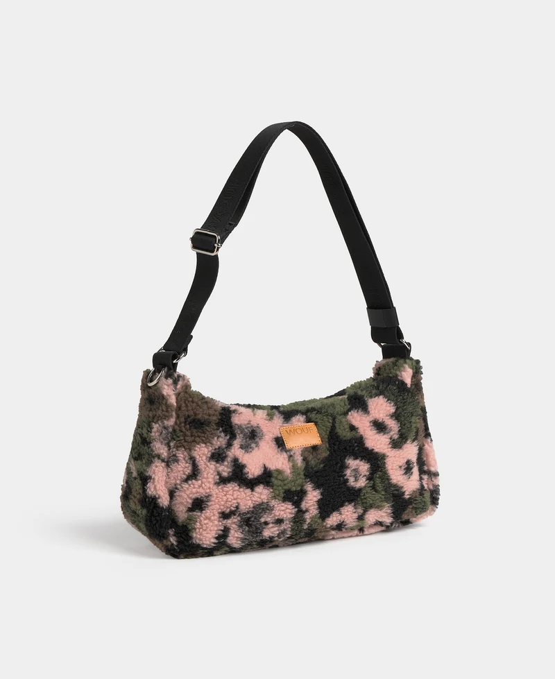 Margot Shoulder Bag