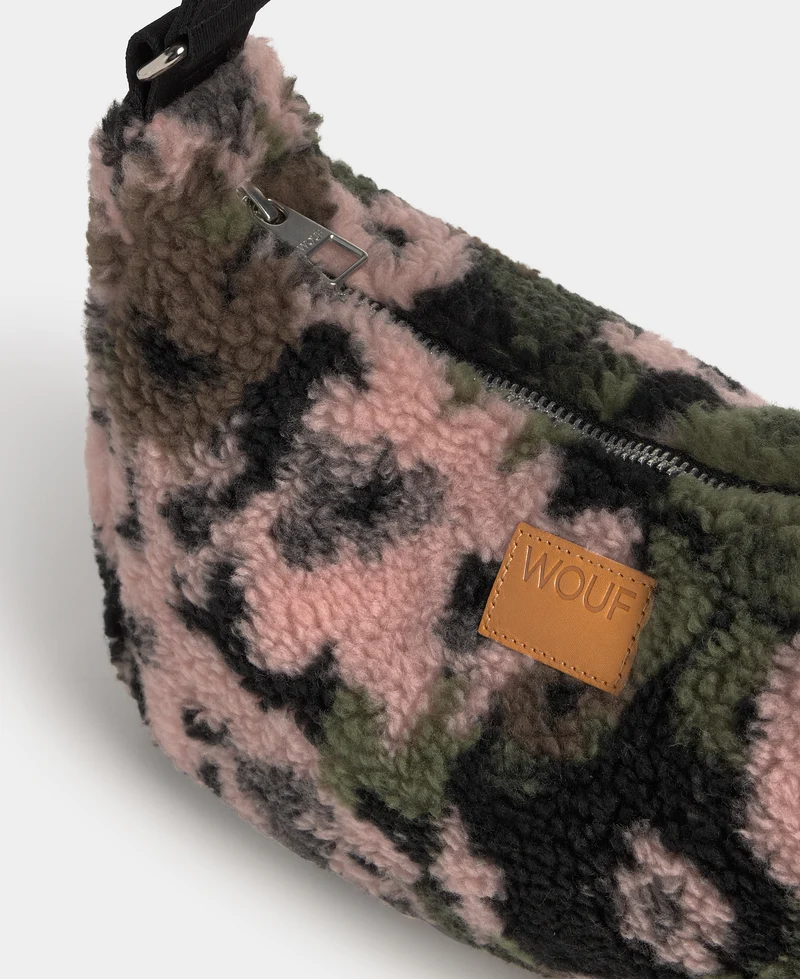 Margot Shoulder Bag