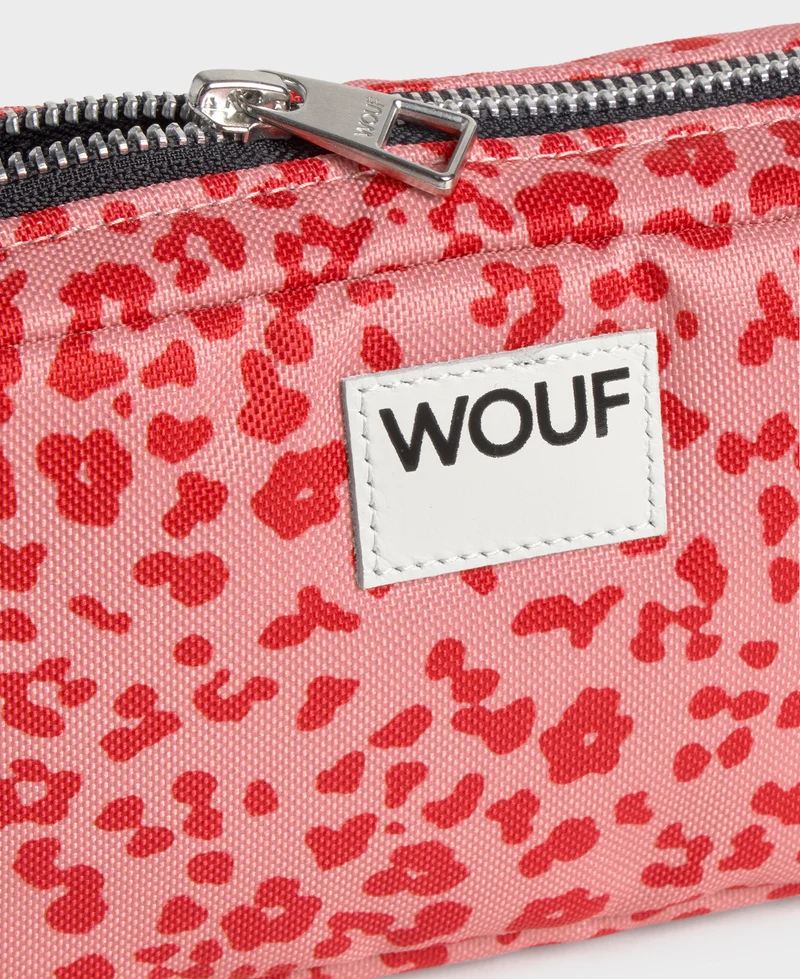 Roar Mini Bag