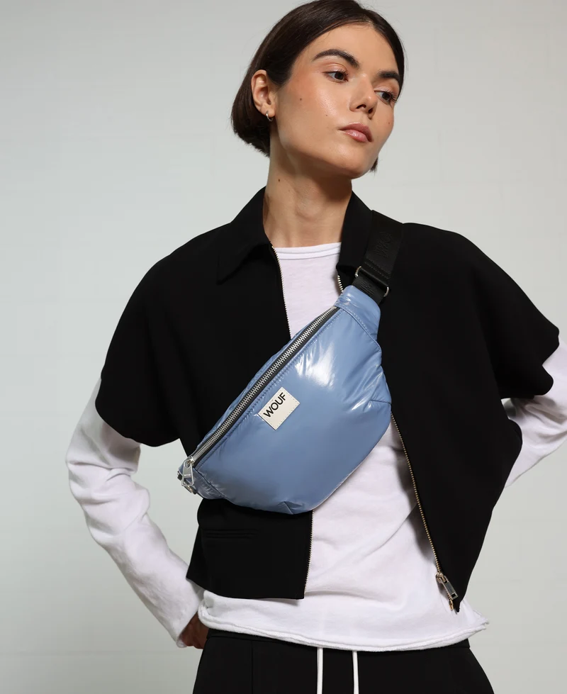 Royal Waistbag