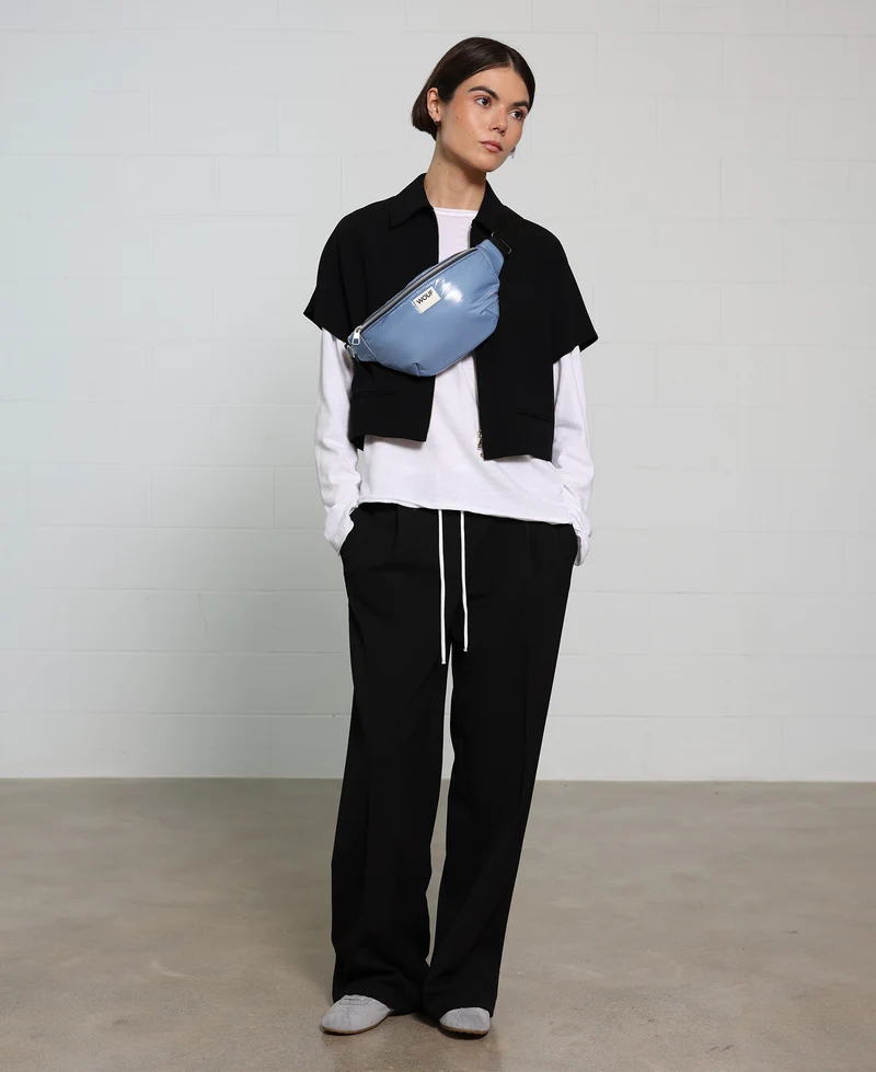 Royal Waistbag
