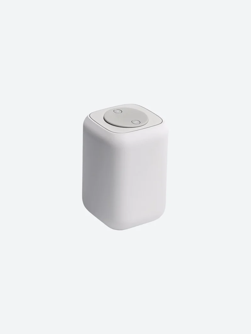 CubeAudio Mini Speaker
