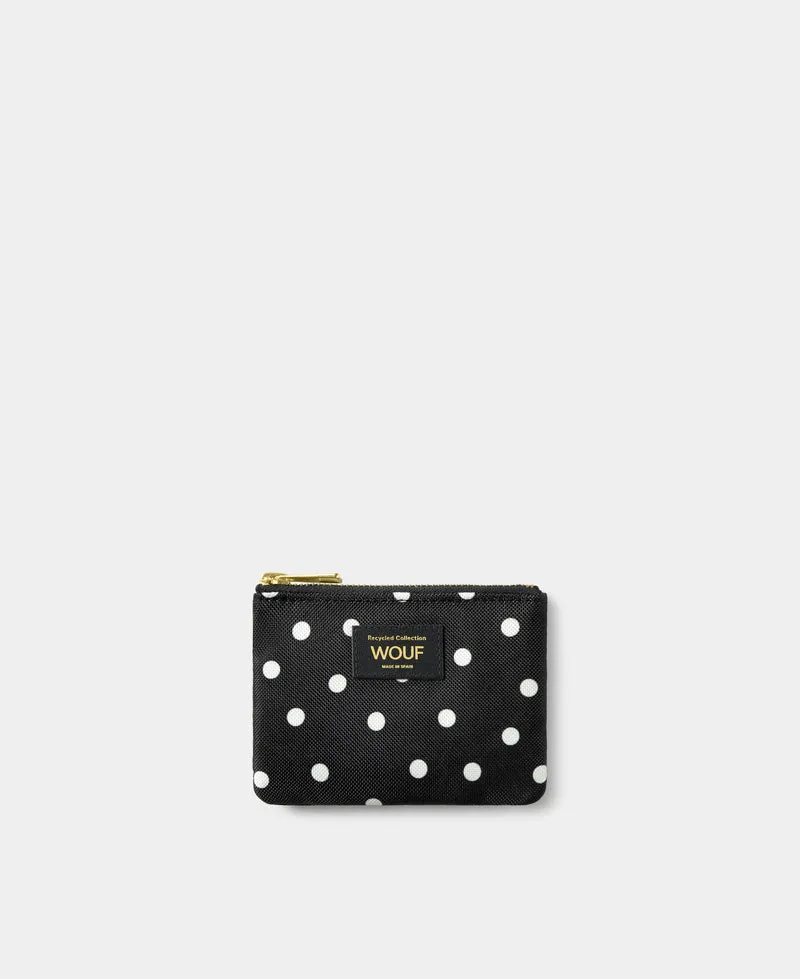 Grace Small pouch