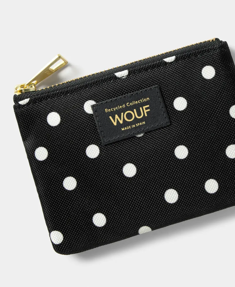 Grace Small pouch