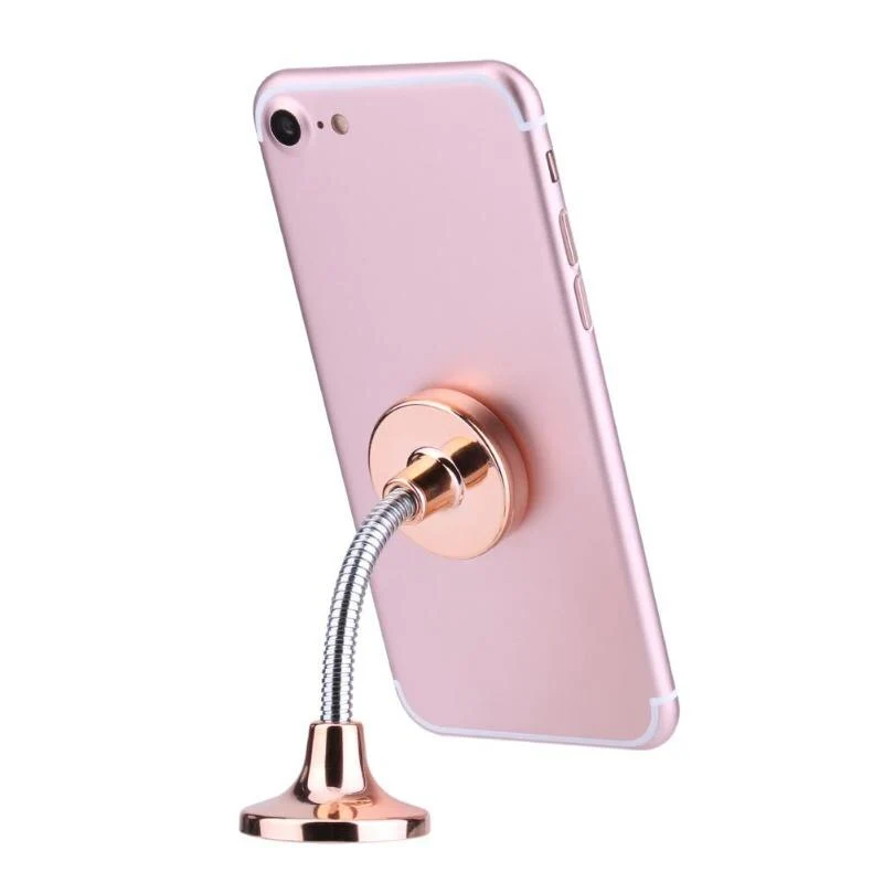 Support Téléphone Voiture Magnétique Felvy