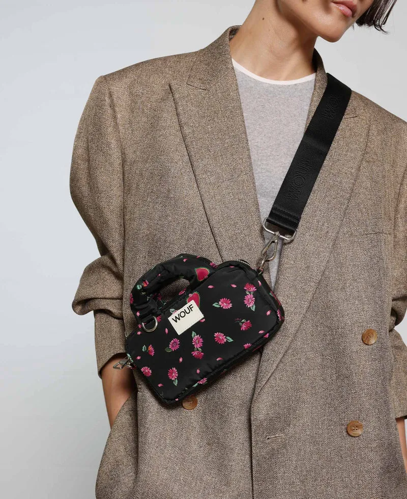 Bloom Mini Bag