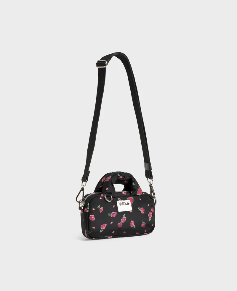 Bloom Mini Bag