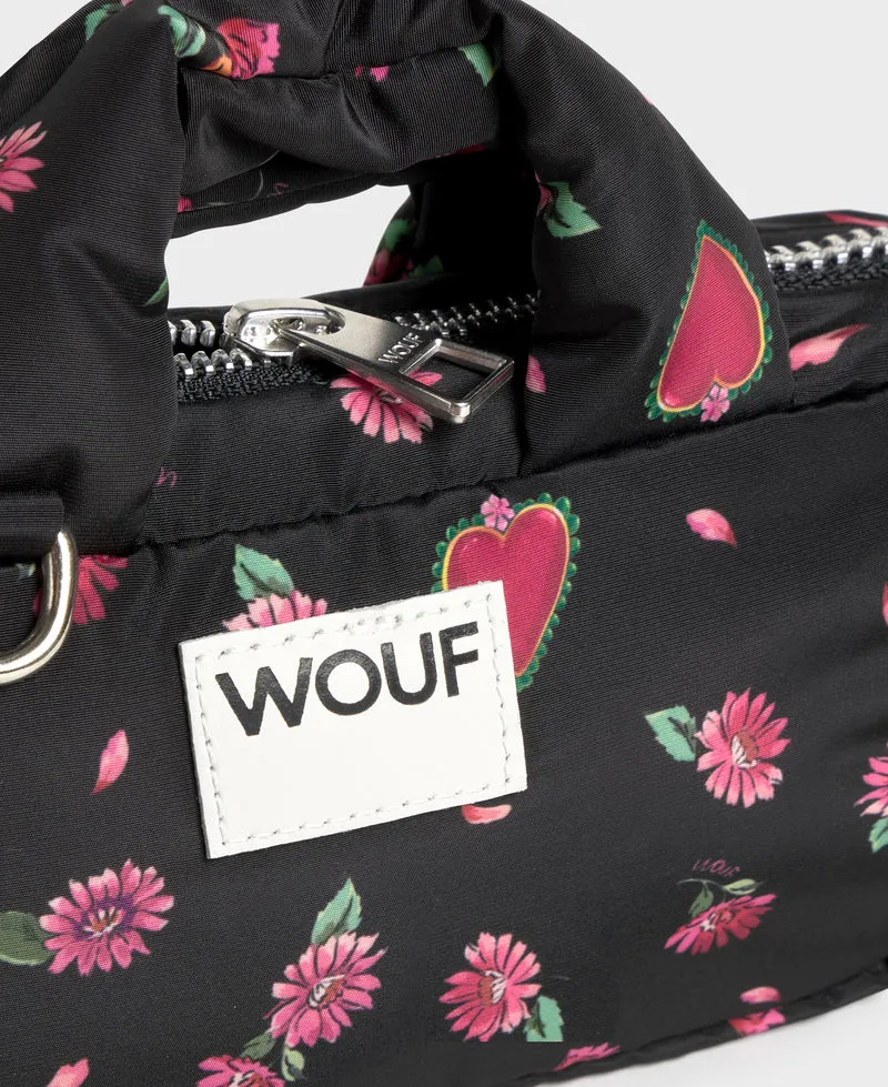 Bloom Mini Bag