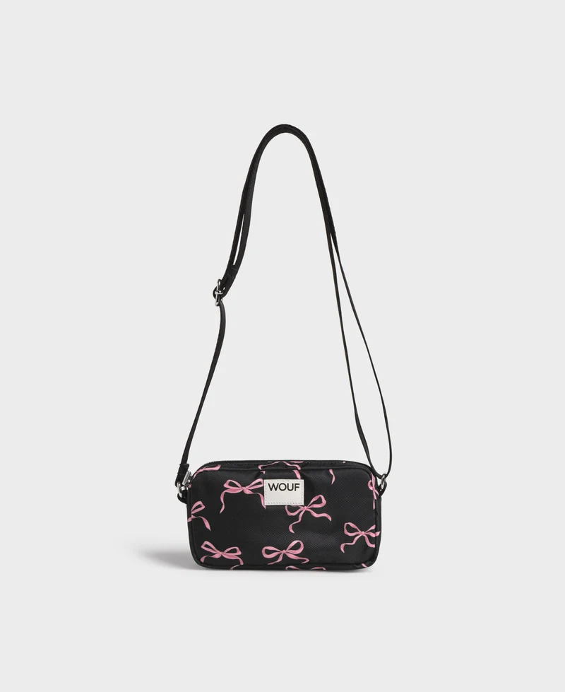 Juliette Mini Bag