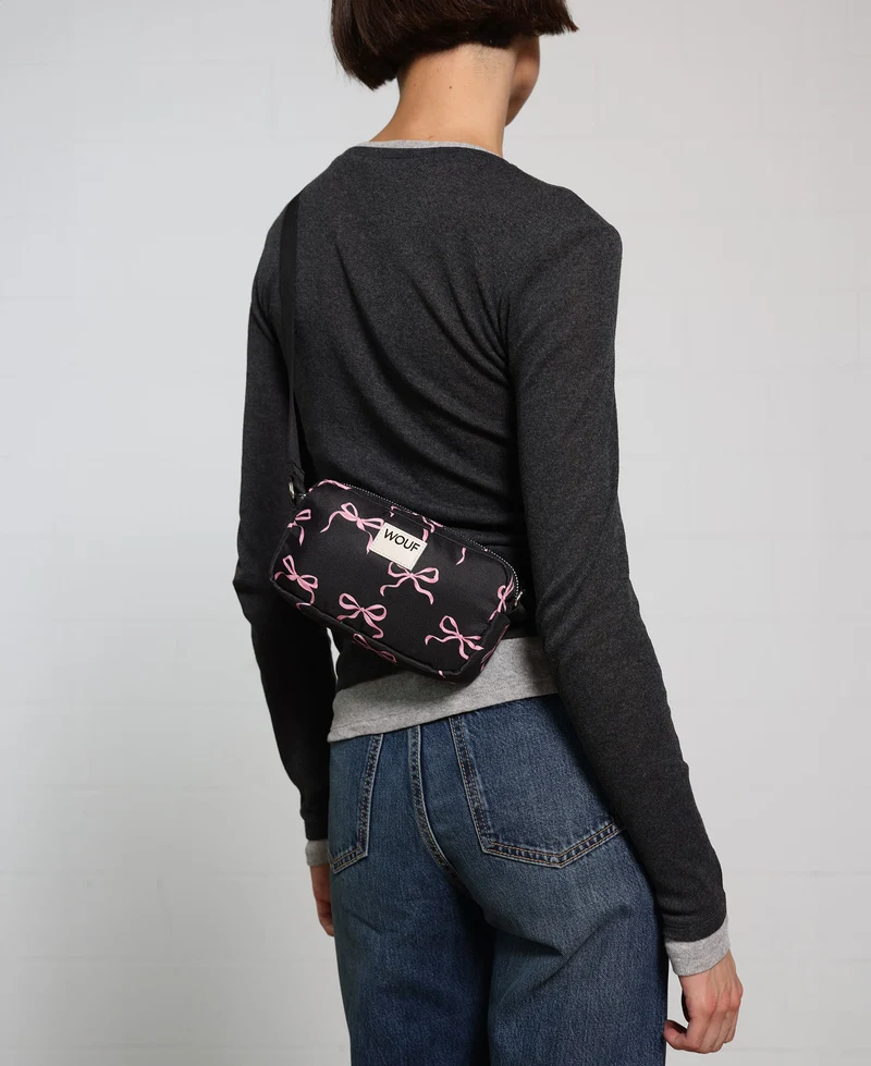 Juliette Mini Bag