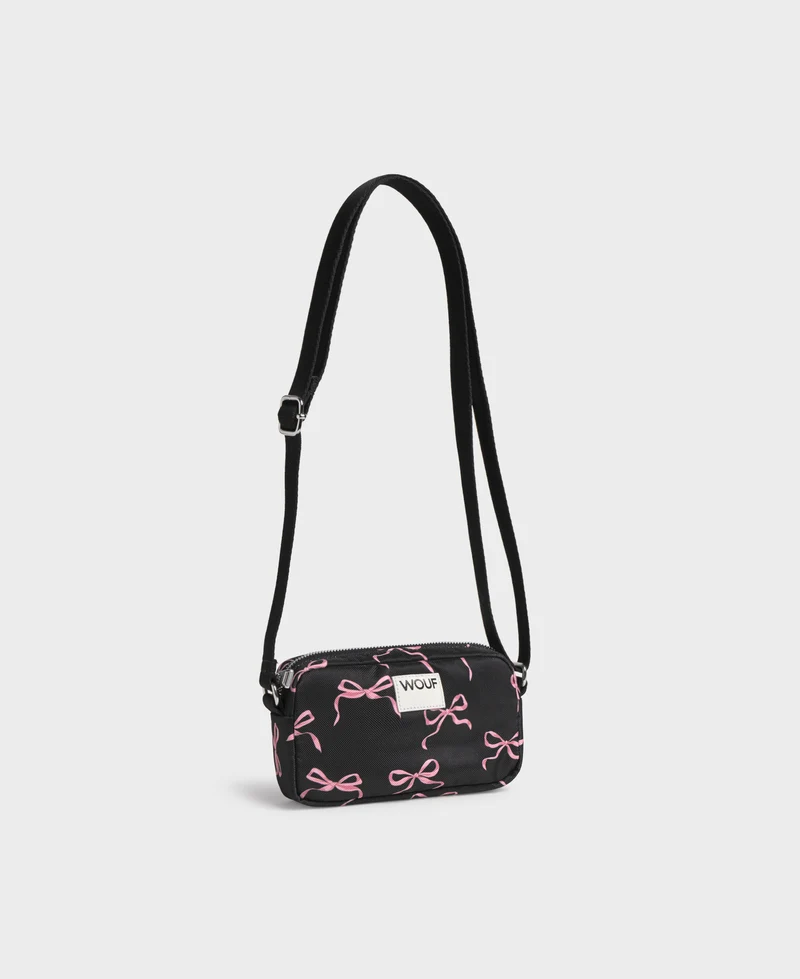 Juliette Mini Bag