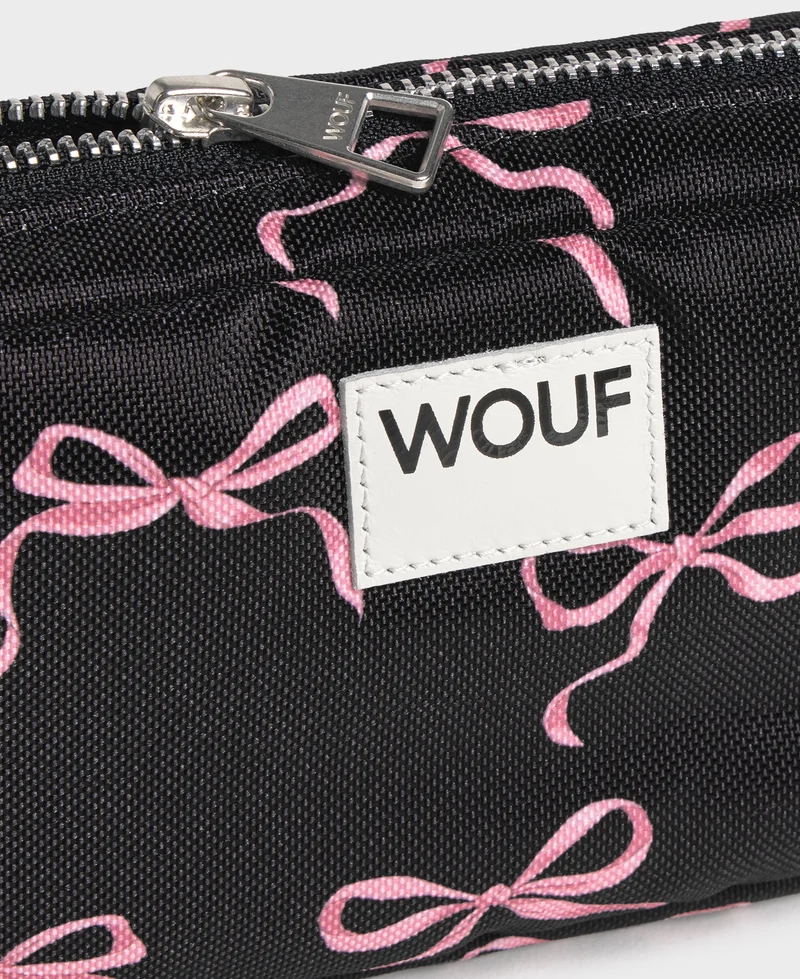Juliette Mini Bag