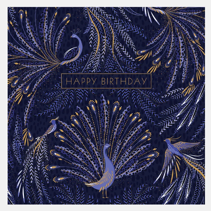 Anniversary Collection Stationery Bundle (worth over £80)