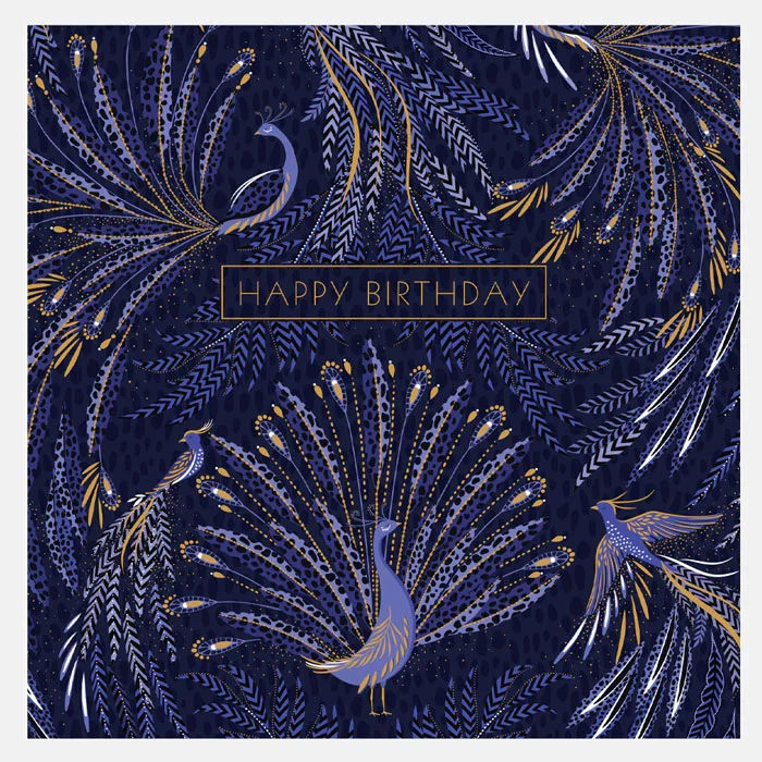 Butterfly Trails & Botanic Blooms Mug & Tray Bundle (worth £60)