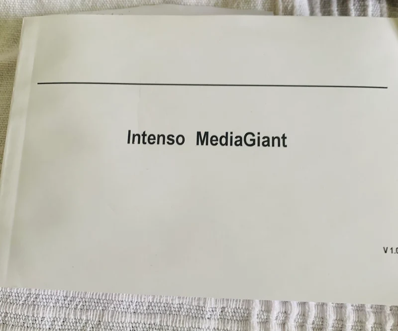 Photo média 8 ME MEDIAGIANT