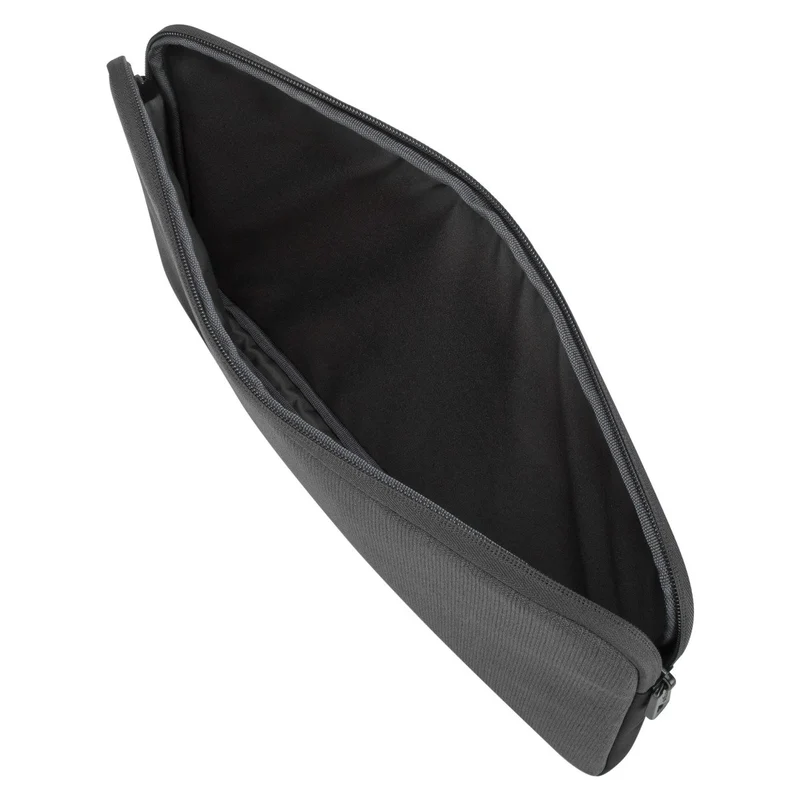 Housse de protection Cypress EcoSmart® 11-12'' - Gris