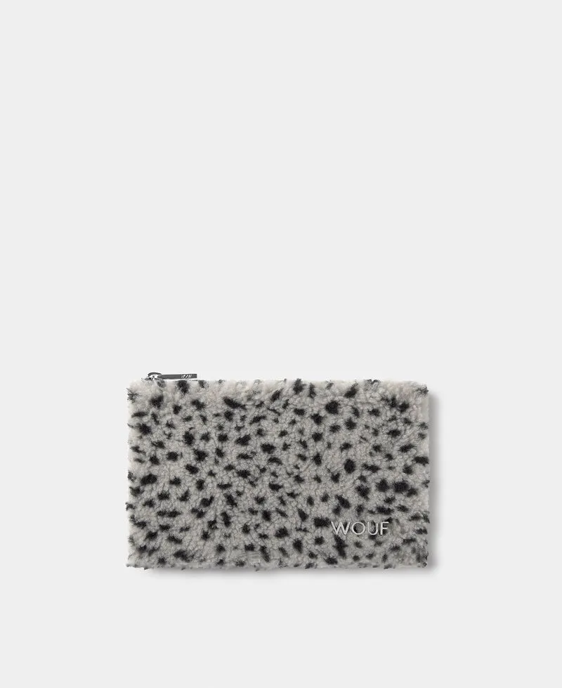 Colette Pouch