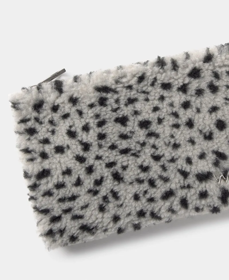 Colette Pouch