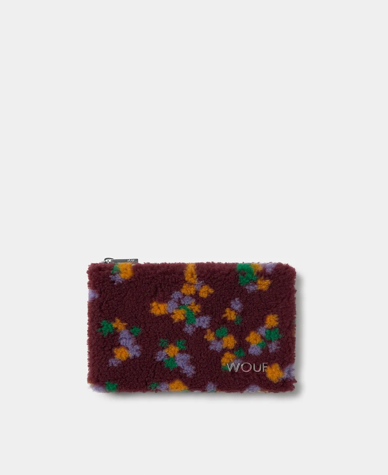 Ella Pouch