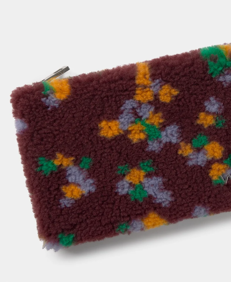 Ella Pouch