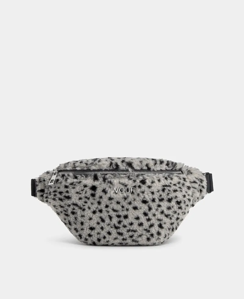Colette Waistbag