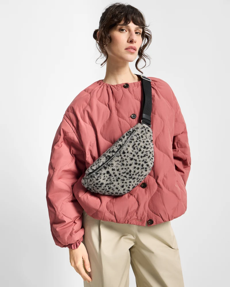 Colette Waistbag