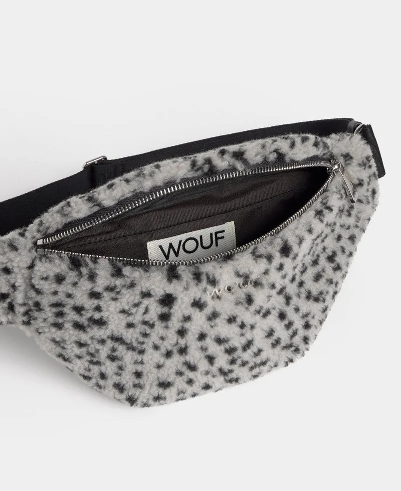 Colette Waistbag