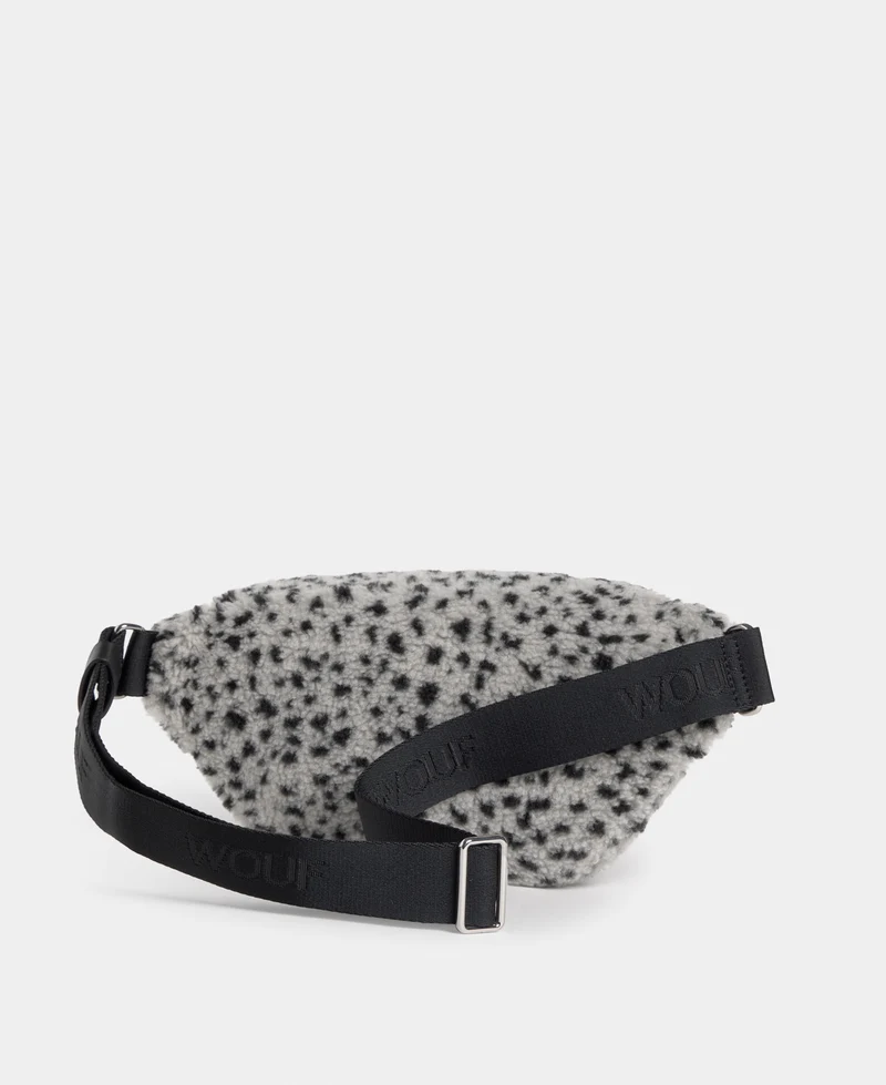 Colette Waistbag