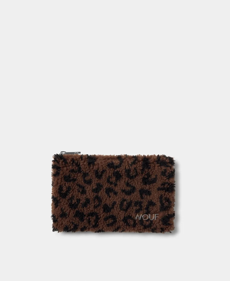 Romy Pouch