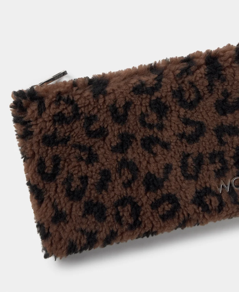 Romy Pouch