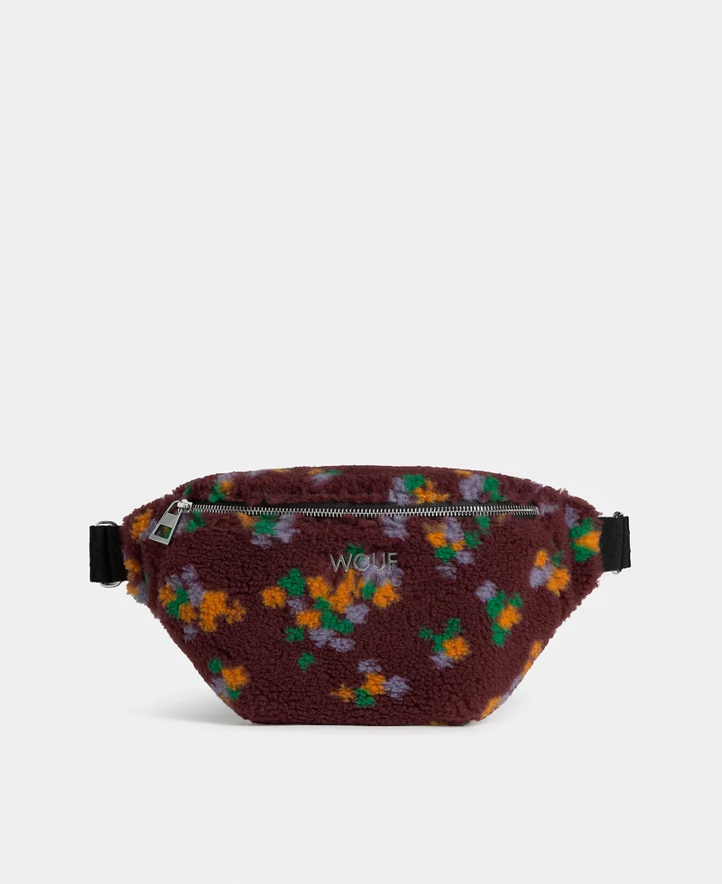Ella Waistbag