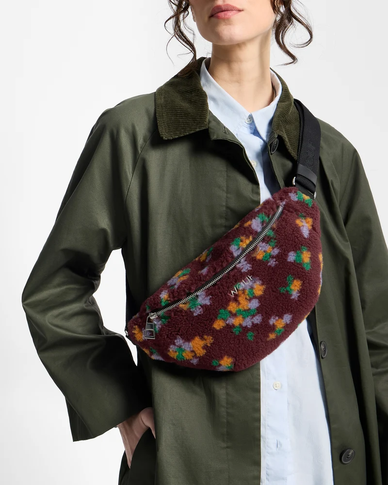 Ella Waistbag
