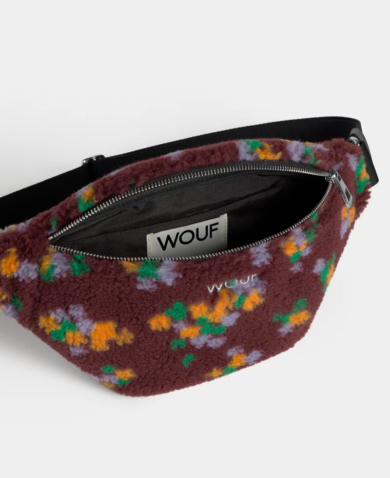 Ella Waistbag